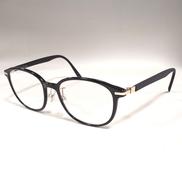 伊達メガネ|ZOFF