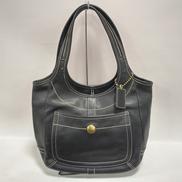 エルゴハンドバッグ|COACH