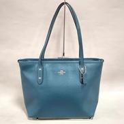 トートバッグ|COACH