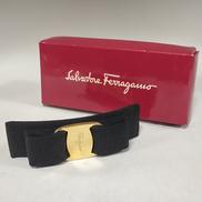 バレッタ|salvatore ferragamo