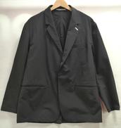 1440ジェットセンタージャケット|BEAMS LIGHTS