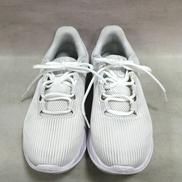 UAチャージド スピードスウィフトスニーカー|UNDER ARMOUR