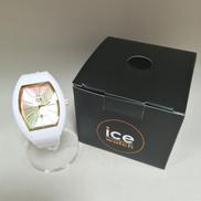 ICE BOLIDAYウォッチ|ice watch