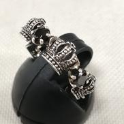 CHERISHW/STONEリング|JUSTIN DAVIS