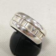 アトラスリング|TIFFANY&CO.