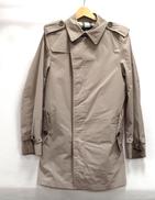 トレンチコート|BURBERRY
