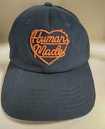 キャップ|HUMAN MADE