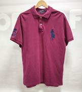 ポロシャツ|POLO RALPH LAUREN