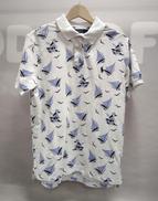 ポロシャツ|POLO RALPH LAUREN