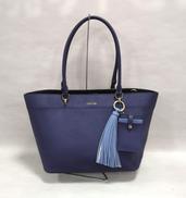 2WAYトートバッグ|CALVIN KLEIN