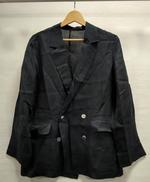ライトジャケット|GREEN LABEL RELAXING UNITED ARROWS