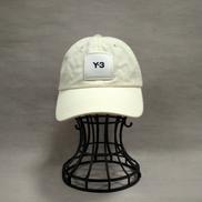 Y-3キャップ|ADIDAS