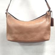ショルダーバッグ|COACH
