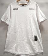 半袖カットソー|G-STAR RAW