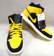 AIRJORDAN1 MID SE|NIKE
