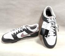 DUNK LOW SE|NIKE