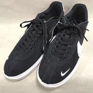 BRSBローカットスニーカー|NIKE
