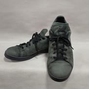STAN SMITH LUX GTX|ADIDAS