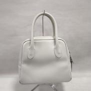 MOSS BOSTON XSハンドバッグ|TIDEWAY