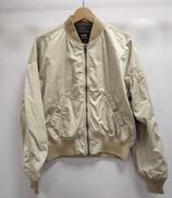 L-2Bジャケット|ALPHA INDUSTRIES