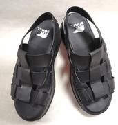 DAYSPRING SD|SOREL