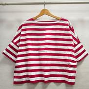 ビッグマリンT|TRADITIONAL WEATHERWEAR