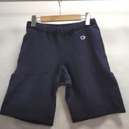 リバースウィーブショートパンツ|CHAMPION