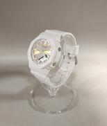 G-SHOCK|CASIO