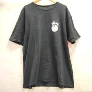 8ボールT|STUSSY