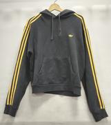 マーク・ゴンザレス ミニシャムーフーディー|ADIDAS