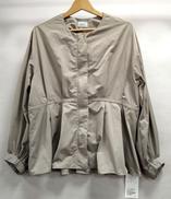 ウエストギャザーブルゾン|GREEN LABEL RELAXING UNITED ARROWS
