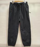 WMNS NRG ACG WOVEN PANTS|NIKE ACG