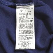 imgMap['COMMENT']}