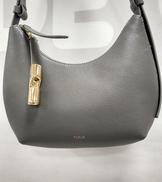 GOCCIA S ショルダーバッグ|FURLA