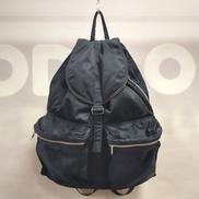 タンカーリュック|PORTER