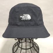 キャンプサイドハット|THE NORTH FACE