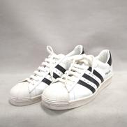 SUPERSTAR|PRADA×ADIDAS
