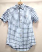 CLASSIC FIT チェックシャツ|RALPH LAUREN
