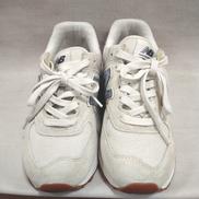 574ローカットスニーカー|NEW BALANCE