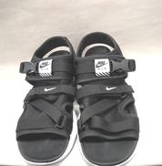 AIRMAX　SOLサンダル|NIKE