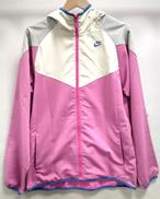 ウィンドブレーカーパーカー|NIKE