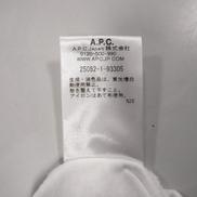 imgMap['COMMENT']}