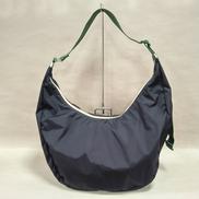MED HAMMOCK ADJ BAG|LESPORTSAC
