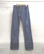 デニムパンツ|LEVI’S
