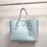 2WAYショルダーバッグ|COACH