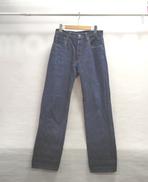 デニムパンツ|LEVI’S