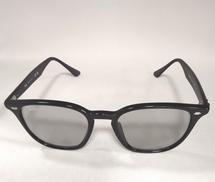 サングラス|RAY BAN