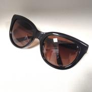 サングラス|TORY BURCH