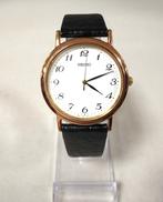 クォーツ腕時計|SEIKO