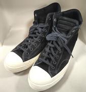 CHUCK 70パデッドカラー ハイカット 'アノダイズドメ|CONVERSE
